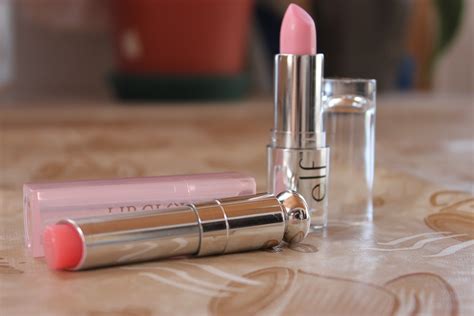 dior addict lip glow dupe sephora|Dior Addict lip maximizer dupe.